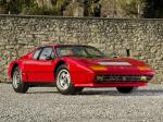 Ferrari 512 BB 1976 года
